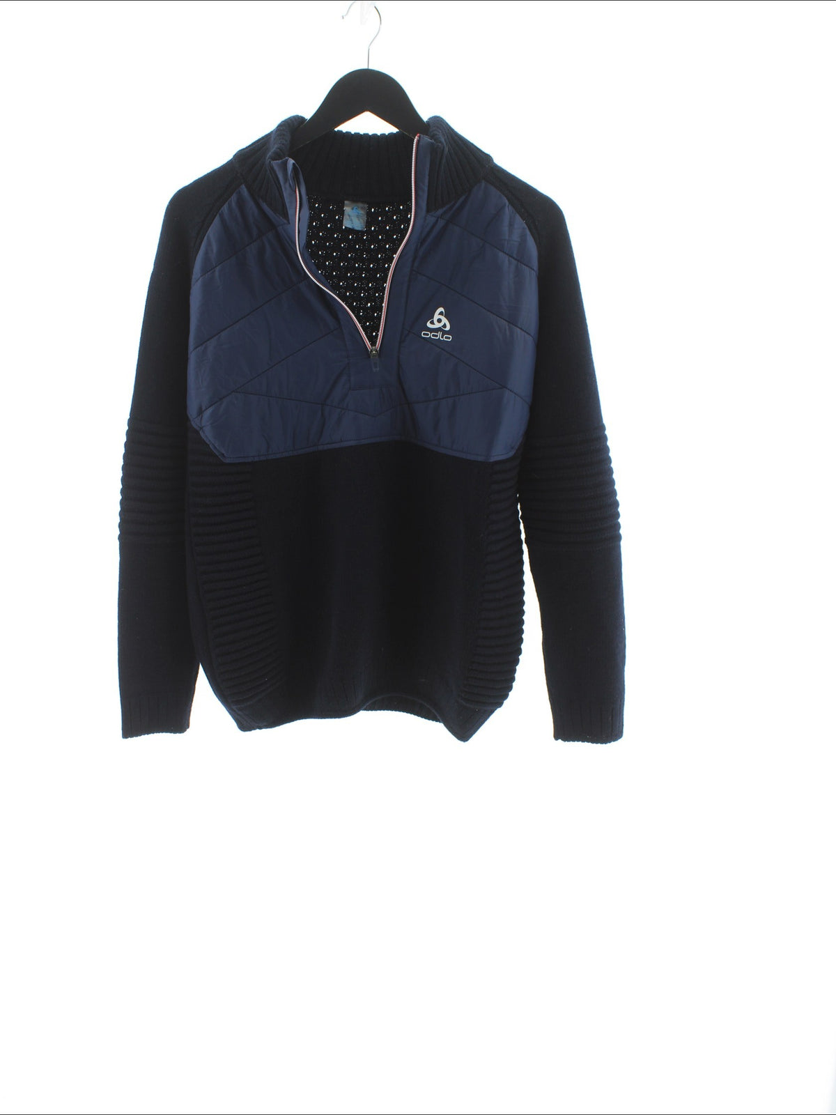 Sweter Odlo Rozmiar: L