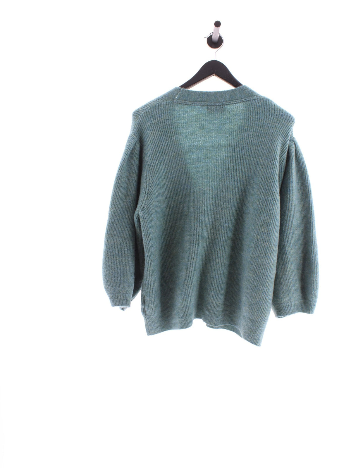 Sweter Rozmiar: 2XL