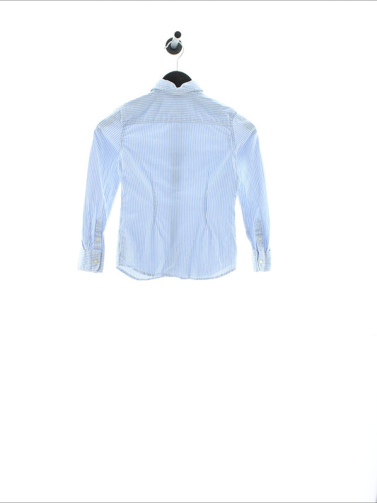 2332223b7c575719abc110cc49981c7d