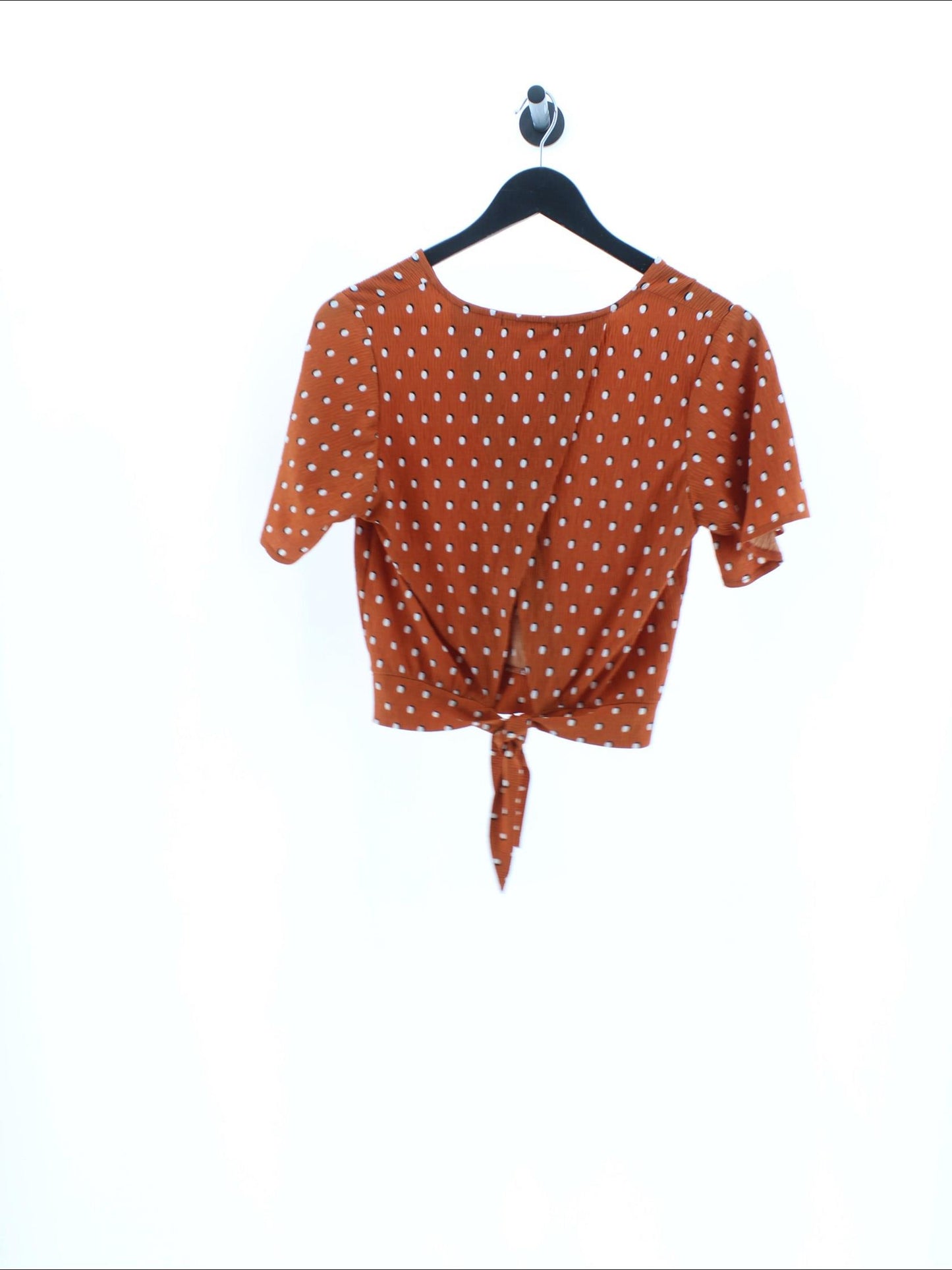 9eb29f094262262dee4df891efdb73f2