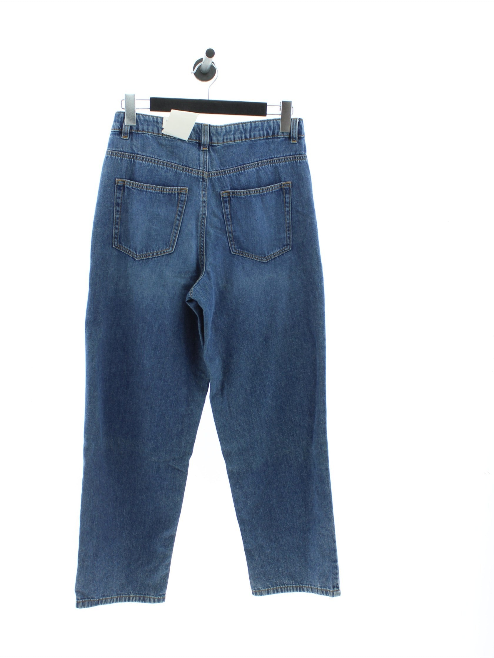 b92d2c3d03976ddb3472768c1ff02962