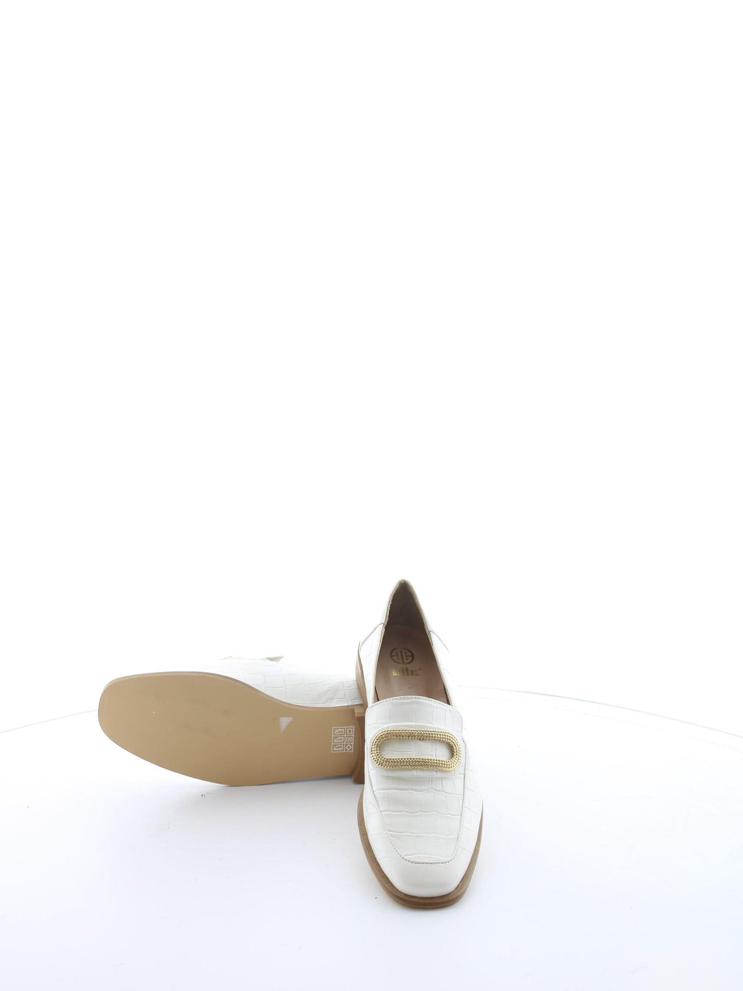 f10071fbd6f77e0a5e5d2c1ebabaef72