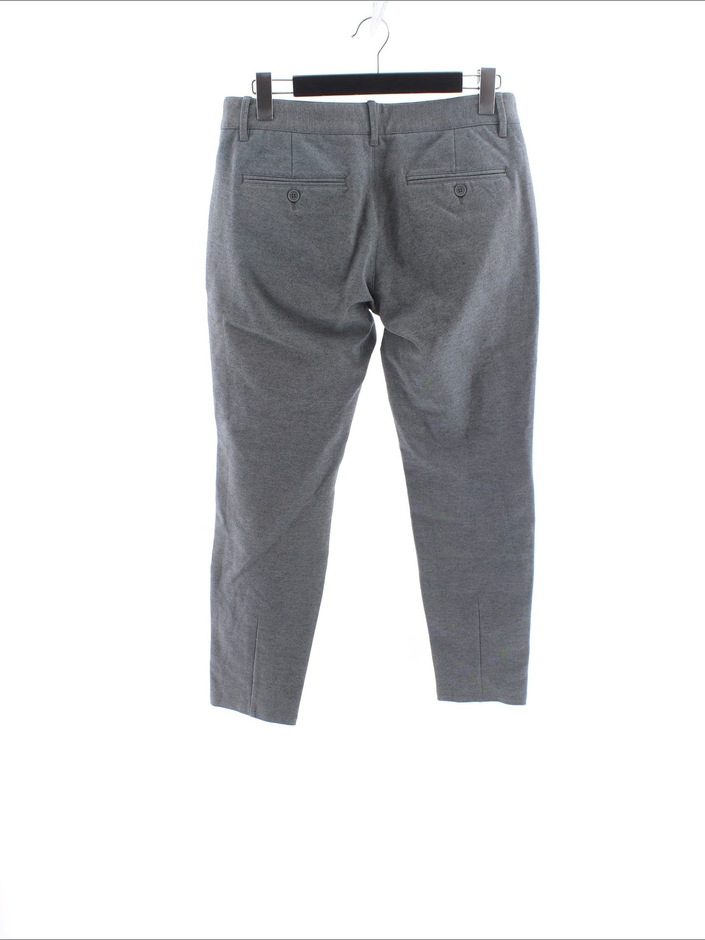 Spodnie Eleganckie Only & Sons Rozmiar: W31/L32