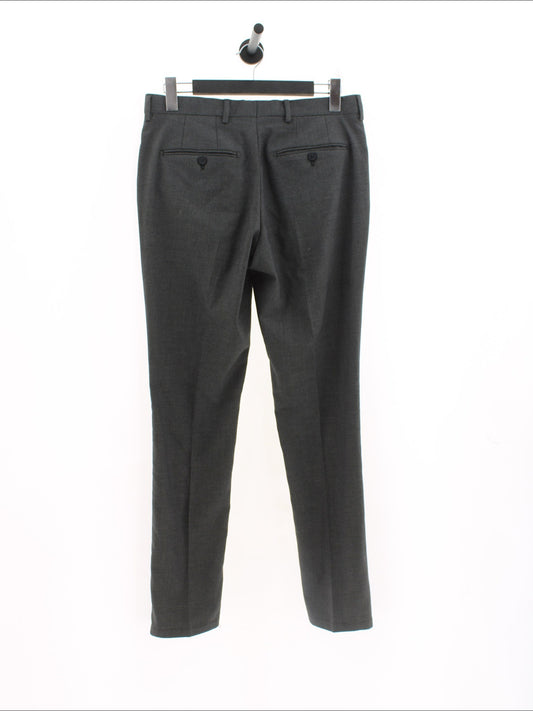 9e74a6fb9df784a90e77219c66804863