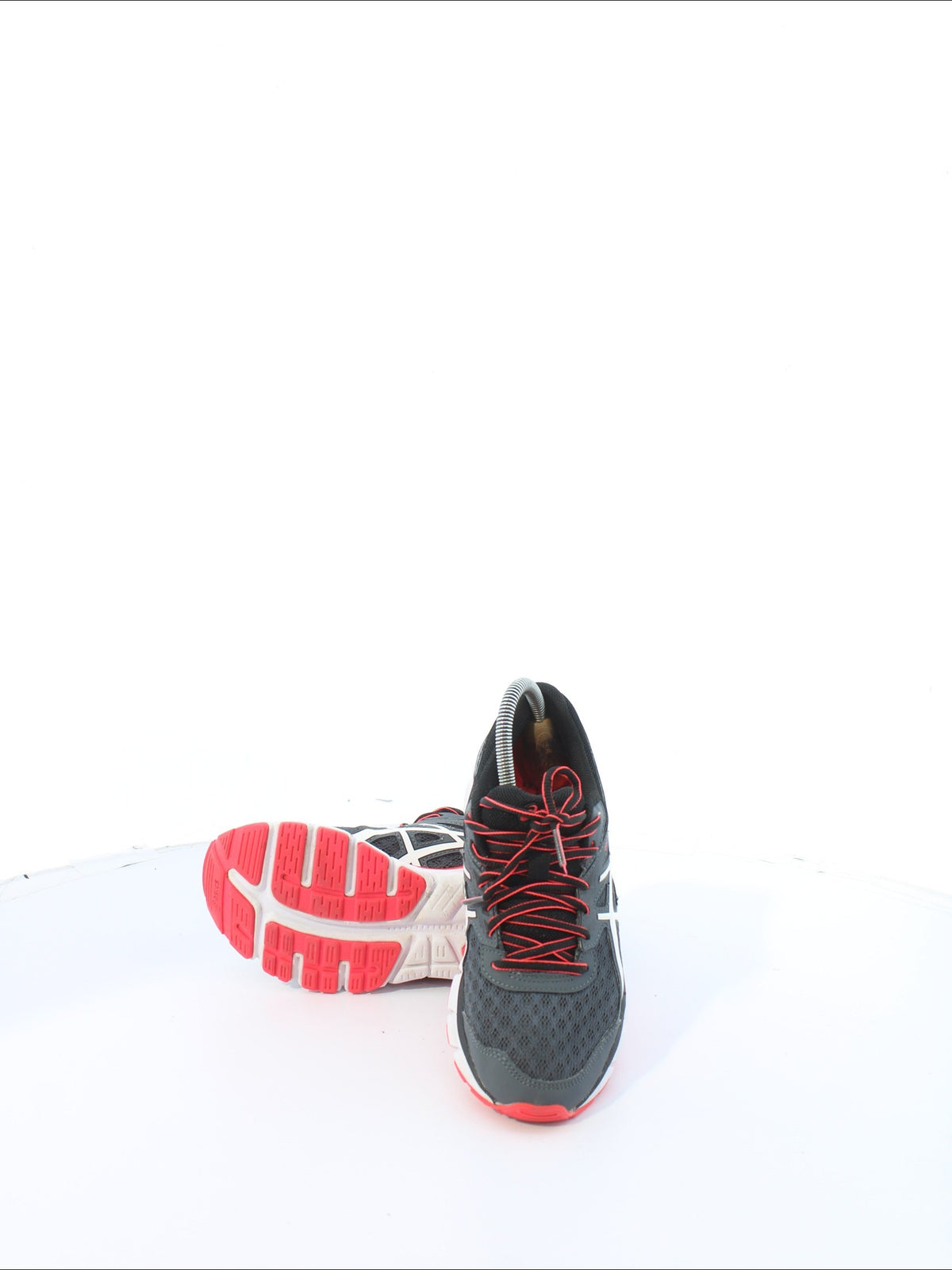 Buty ASICS Rozmiar: 37