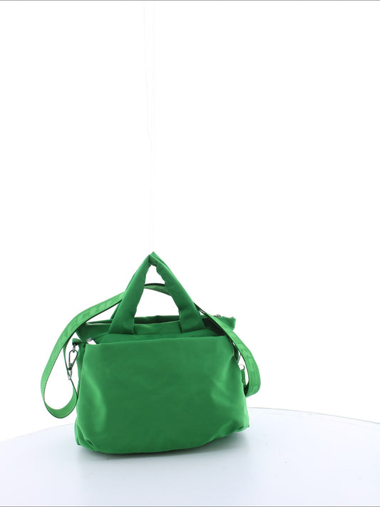 2a0df837e8c2e9ab5399d6d822ddb4a3