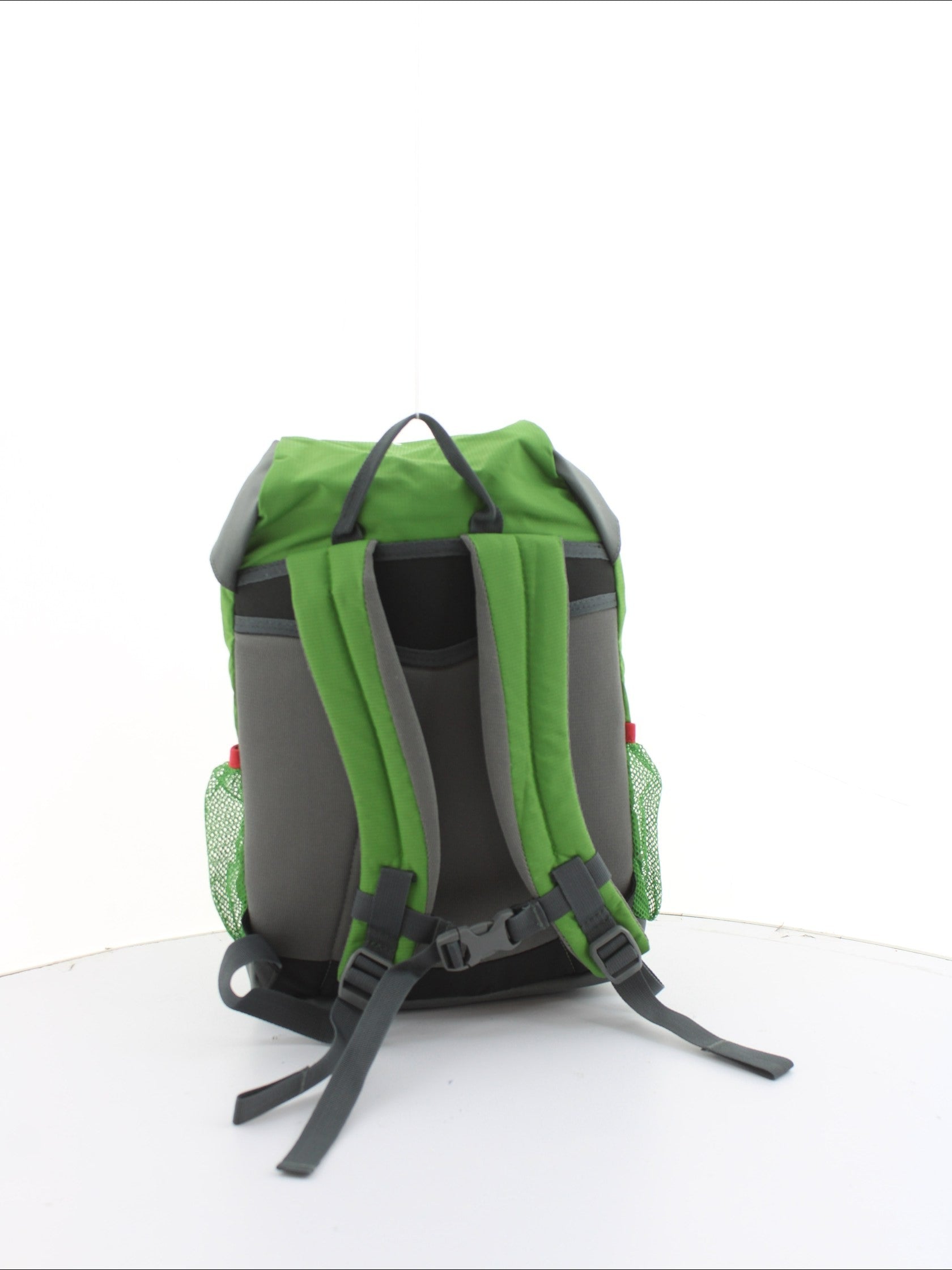 2135e09bbefd3b1f7cbaa6c336476e04