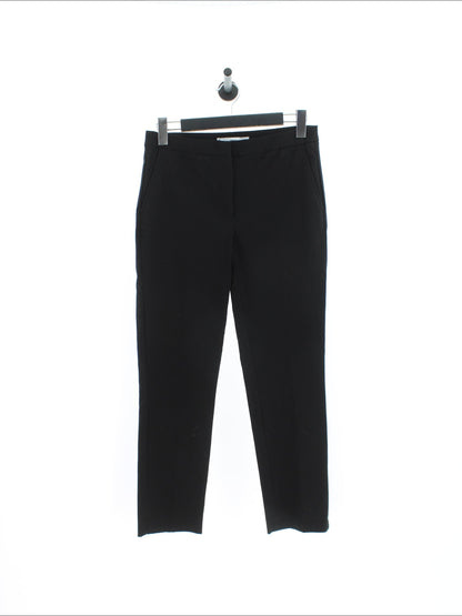 Spodnie Eleganckie Mango Rozmiar: 40