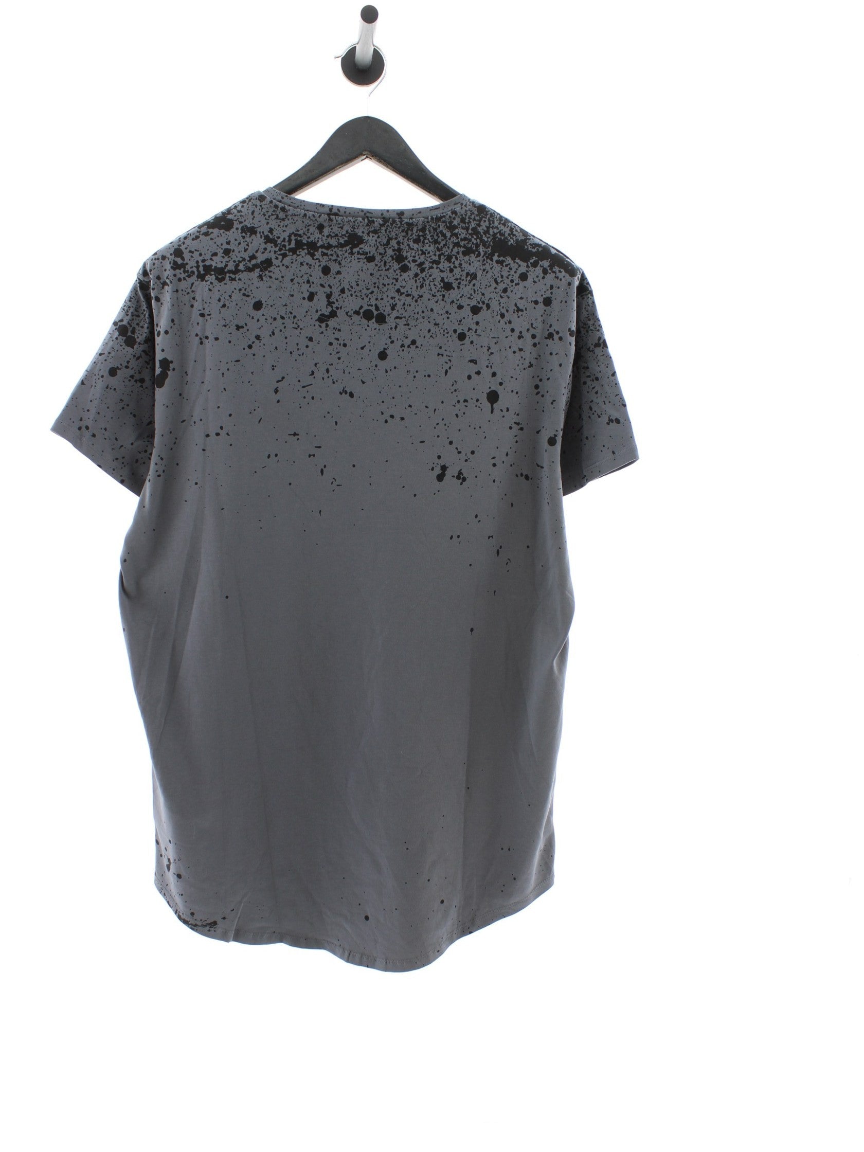 2ae5ef4419071a6ade313217d76344dc