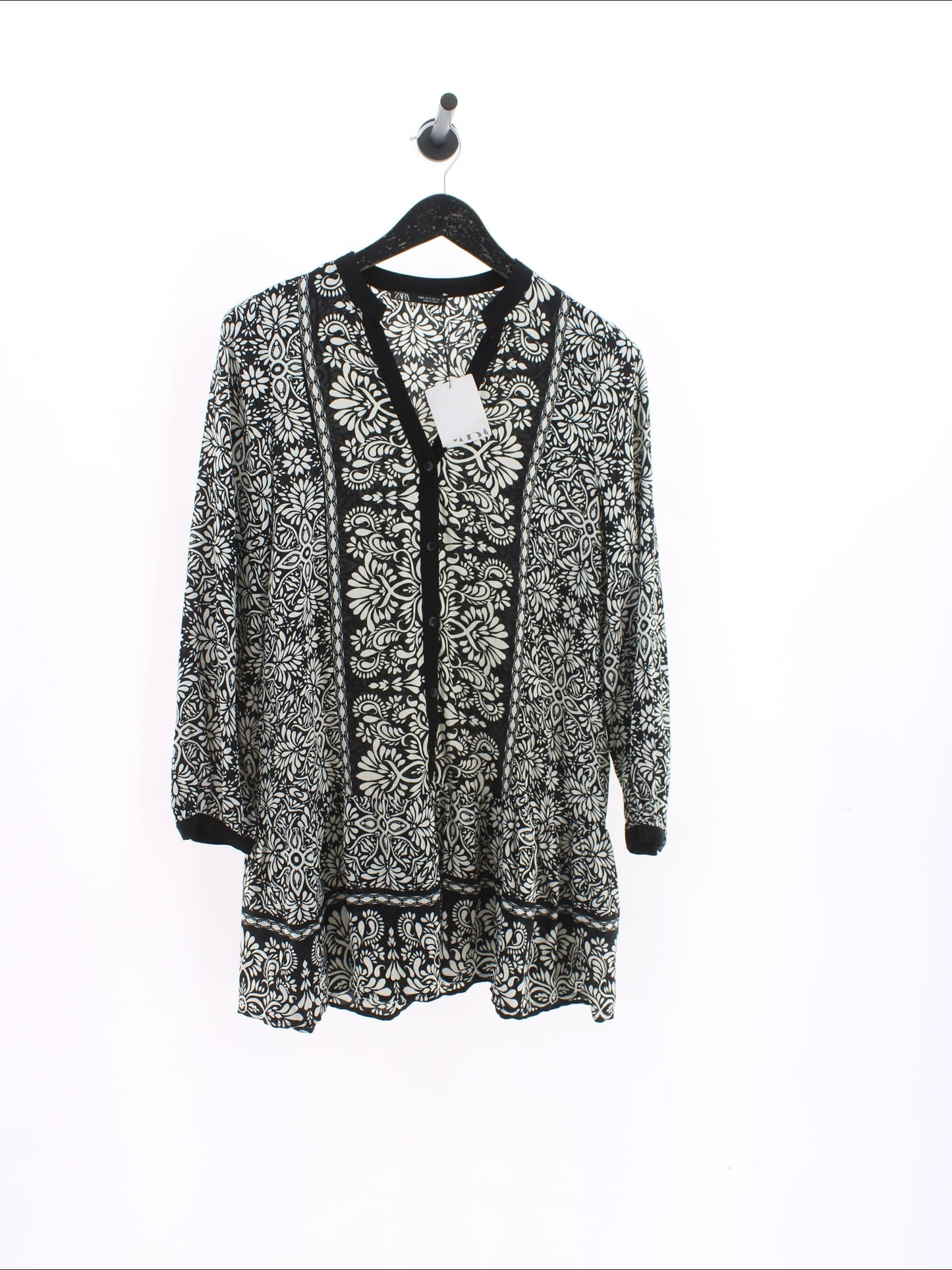 955aefb1ebb3c47f37a6ada0bc487dee