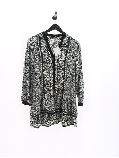 955aefb1ebb3c47f37a6ada0bc487dee