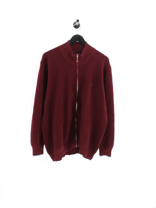 02bfa44f537964415b01e47c4342f68e