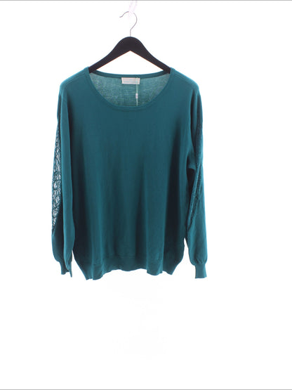 Sweter PFEFFINGER Rozmiar: 46