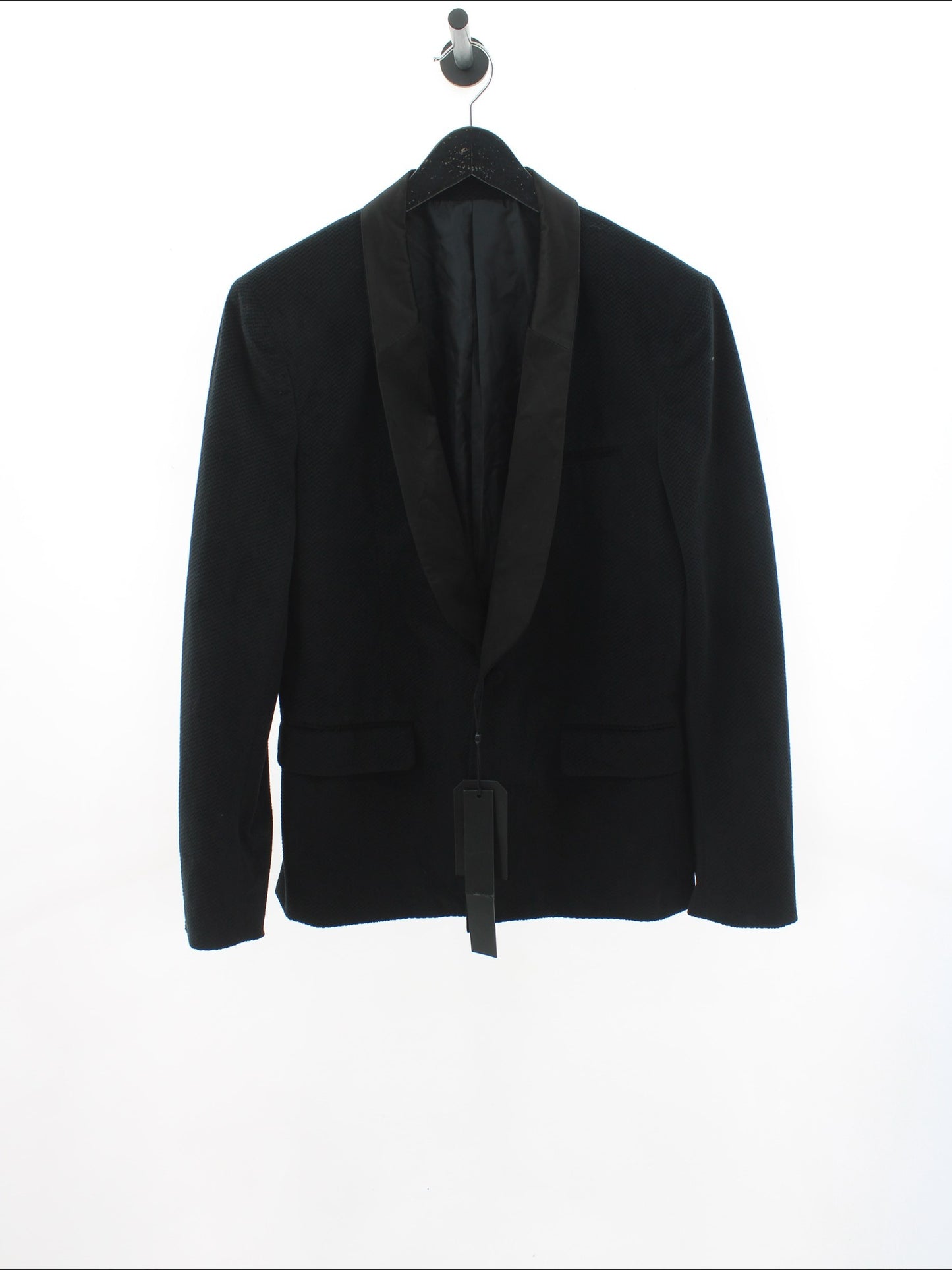 0507d04e58cd3e70f9980679365a348d