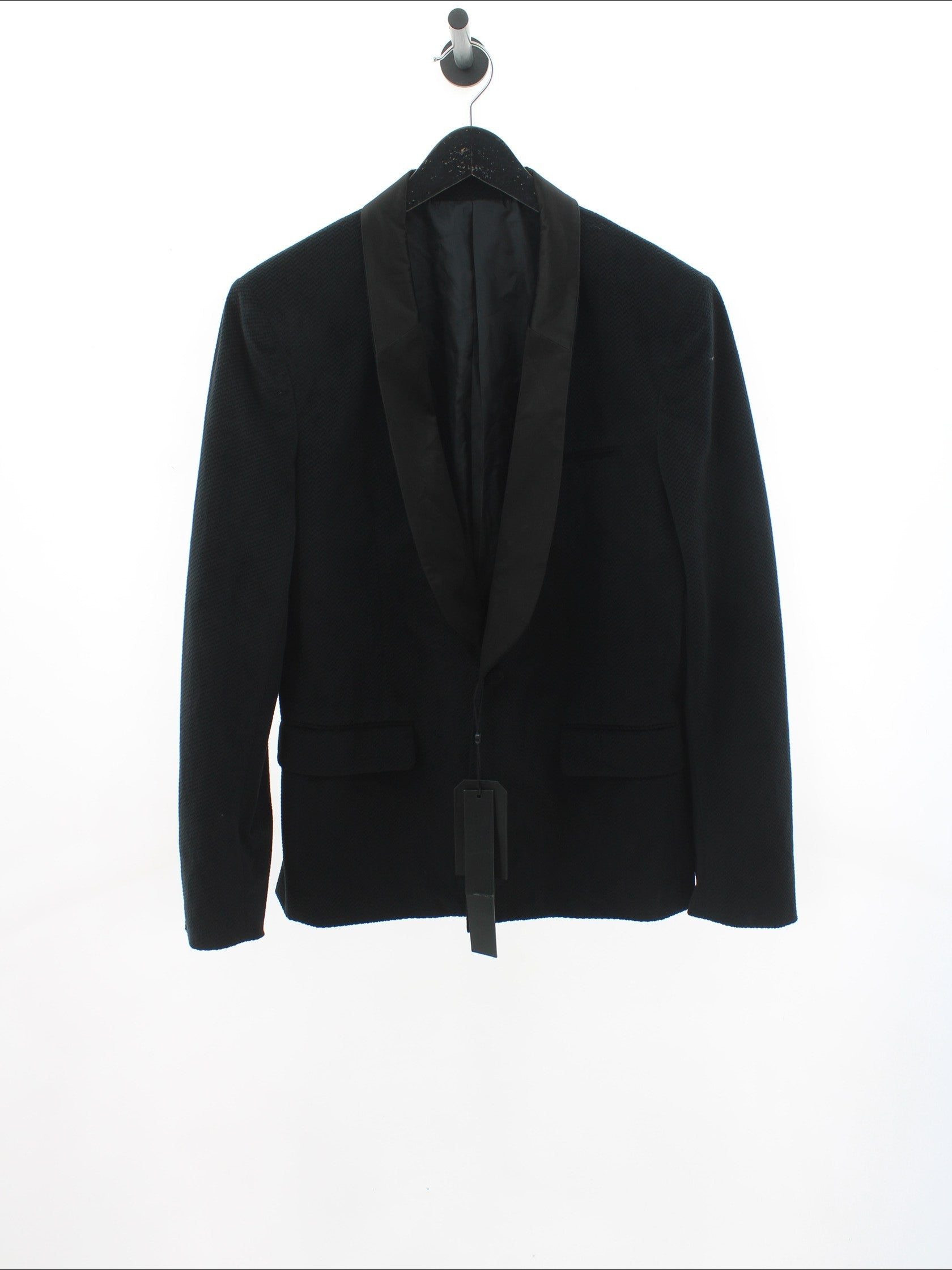 0507d04e58cd3e70f9980679365a348d