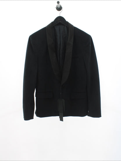 0507d04e58cd3e70f9980679365a348d