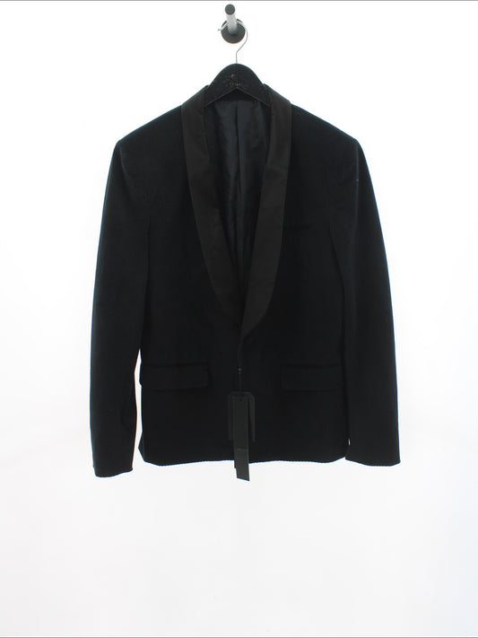 0507d04e58cd3e70f9980679365a348d