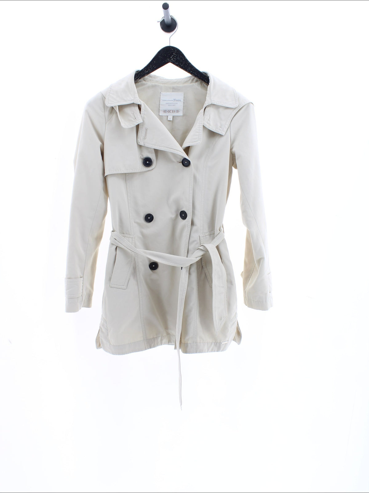 Kurtka Tom Tailor Rozmiar: XS