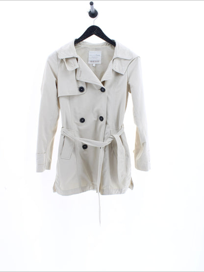 Kurtka Tom Tailor Rozmiar: XS