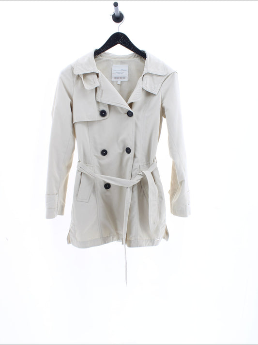 Kurtka Tom Tailor Rozmiar: XS