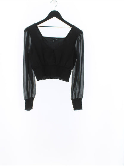 Bluzka Vero Moda Rozmiar: S