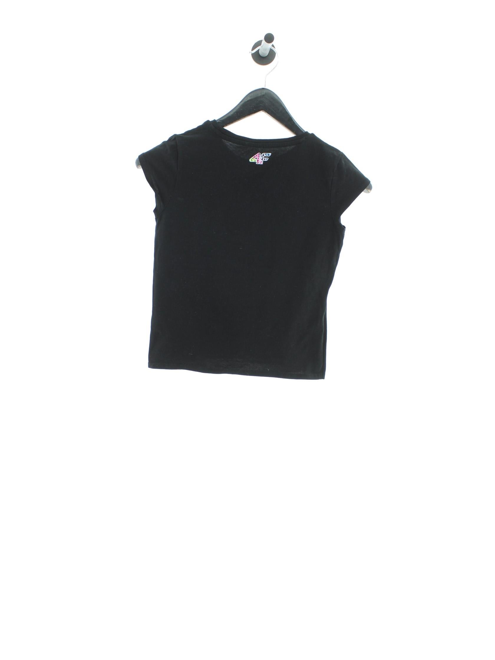c2100d60a316b4b6c8884fef5785d8ab