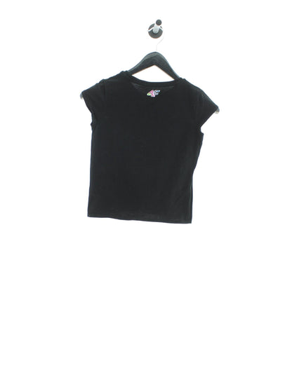 c2100d60a316b4b6c8884fef5785d8ab
