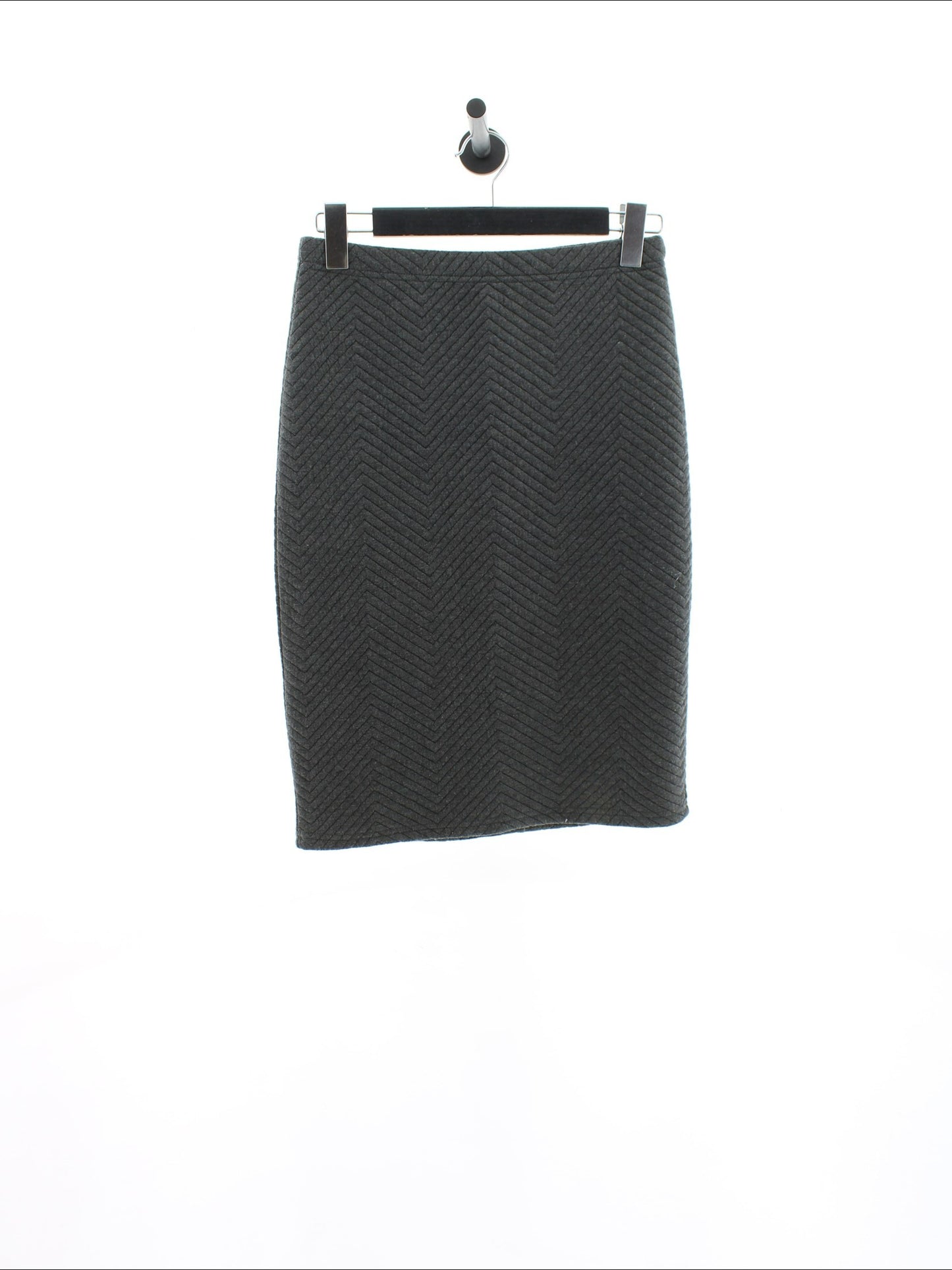 0e5899fffecb6528cd24f9844151a0fb