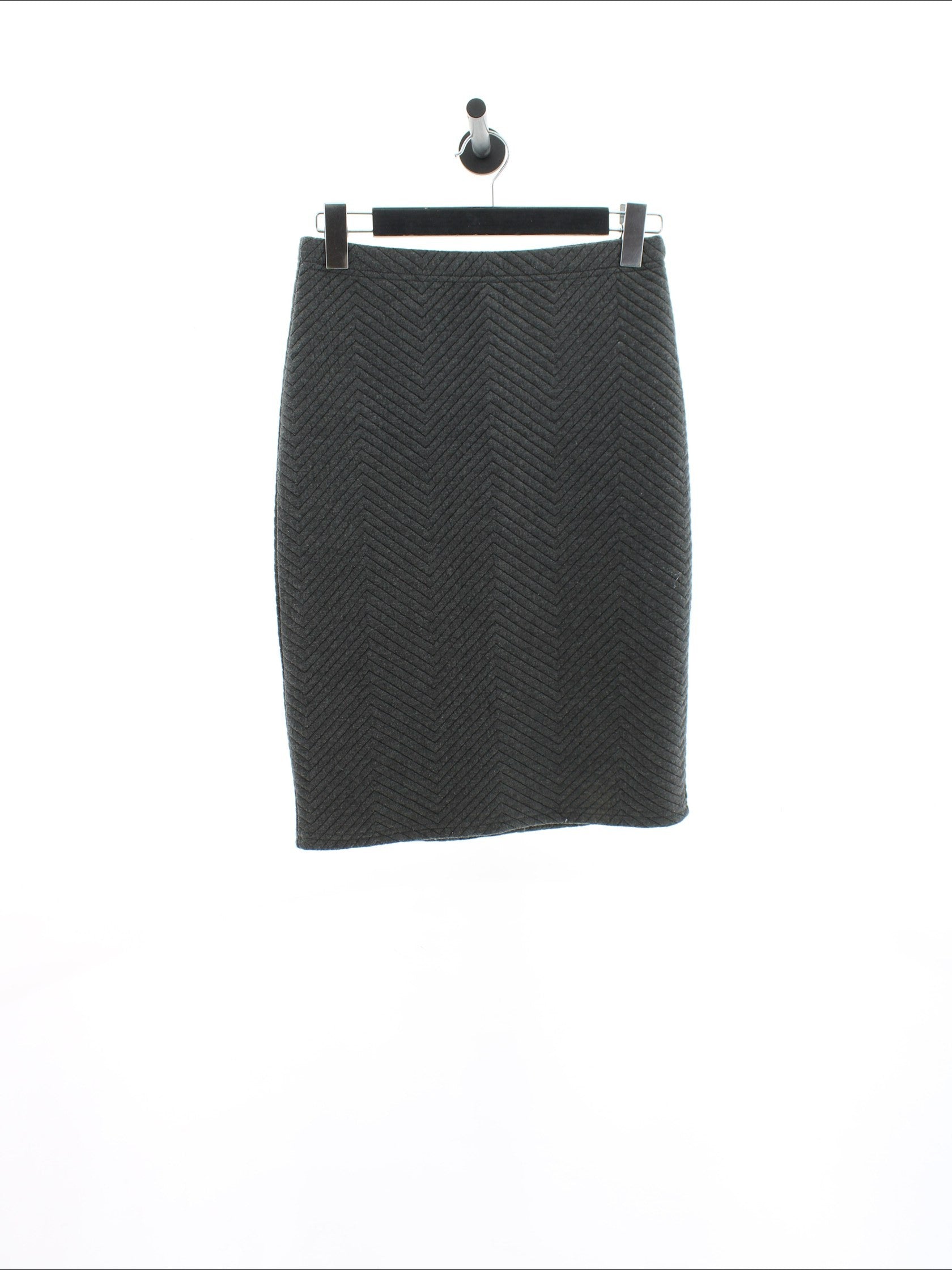 0e5899fffecb6528cd24f9844151a0fb