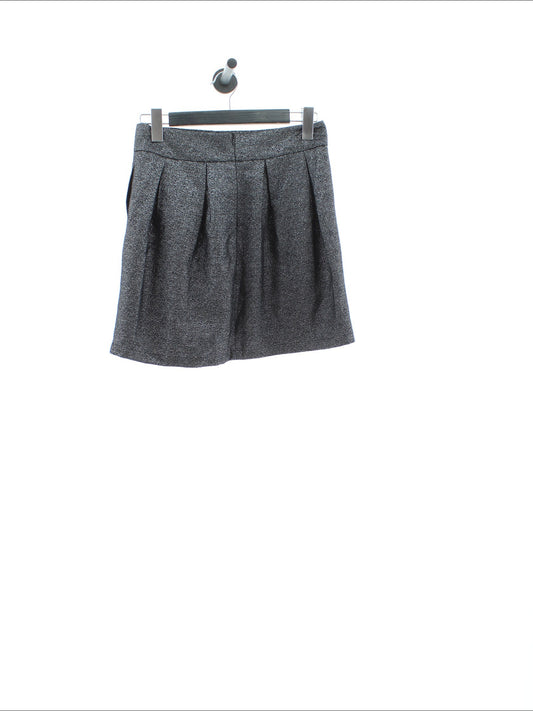 4ff79cafa8f65c004b34ecbd8f8c78c4