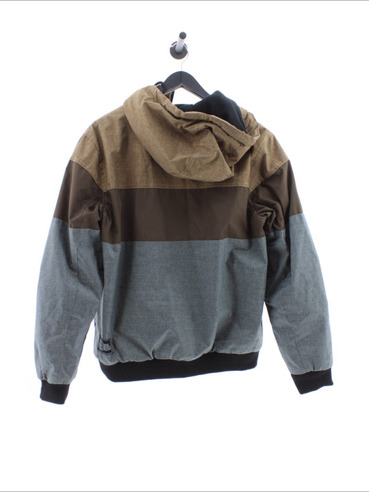 db3828b257e38dd5d2866204b648a117