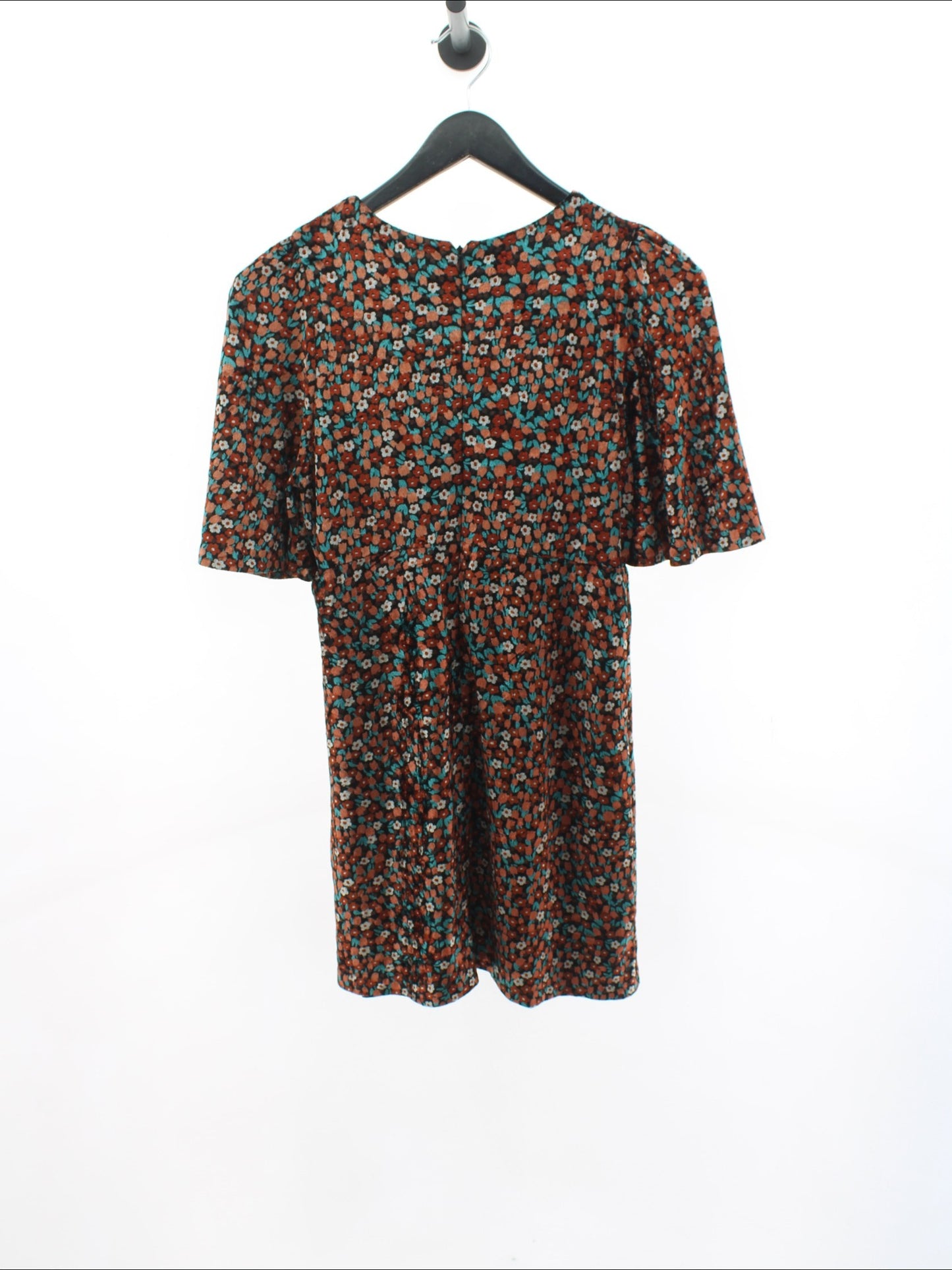 0aec895a3cc620f7d8535573b6261c8f