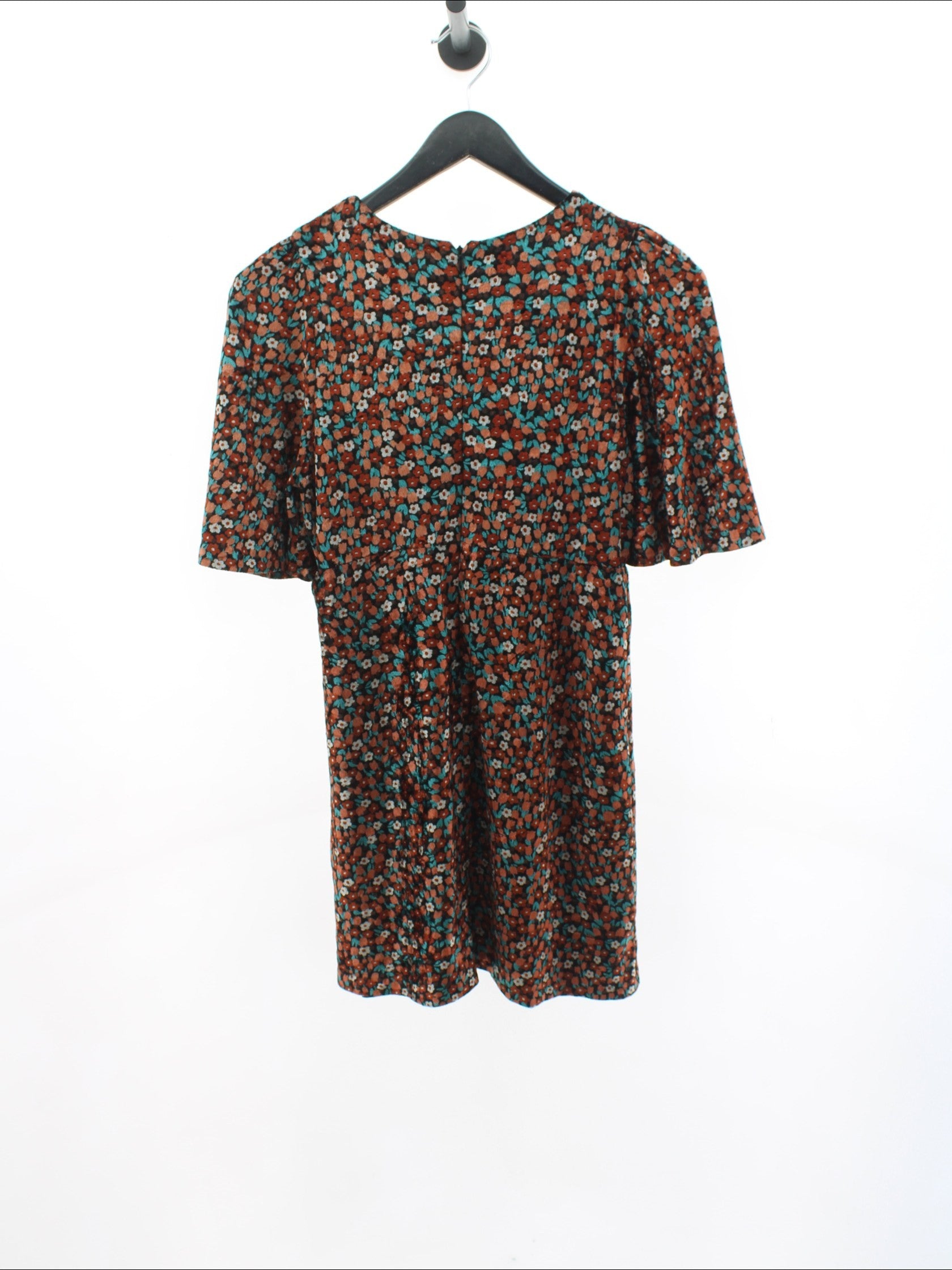 0aec895a3cc620f7d8535573b6261c8f