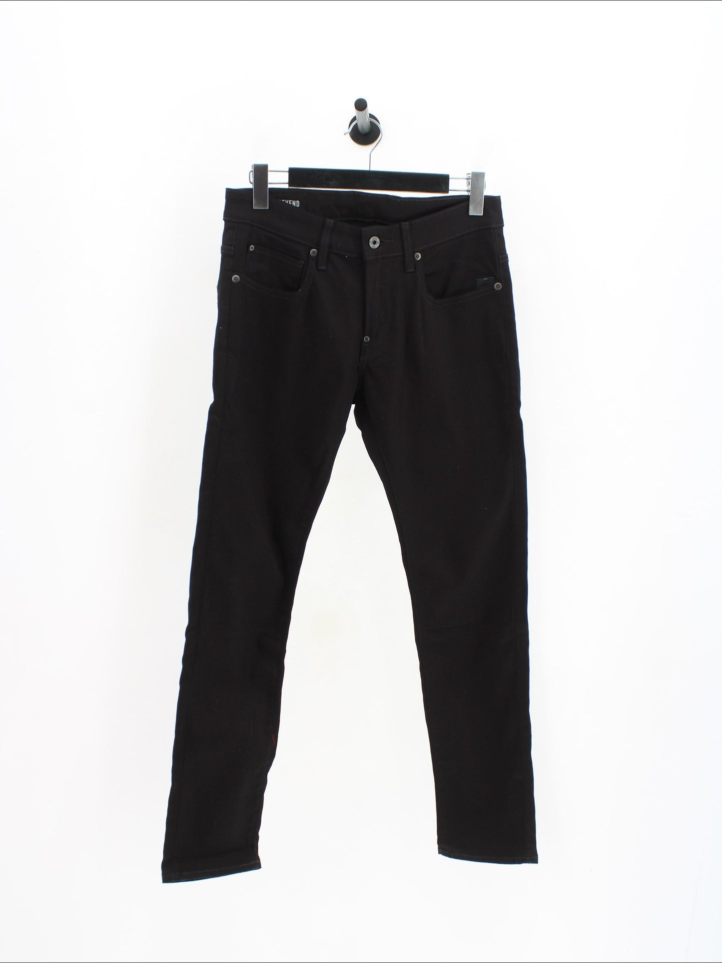 2c9e307b6156a6082dbd2853ecc88ae1