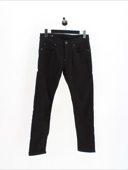 2c9e307b6156a6082dbd2853ecc88ae1