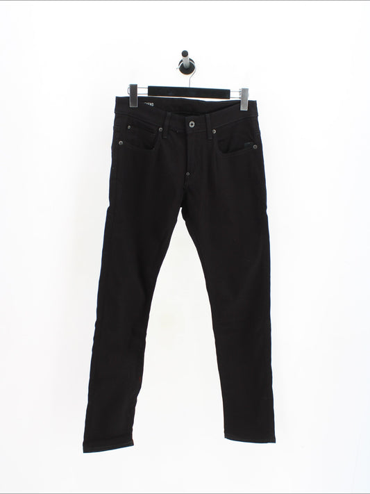 2c9e307b6156a6082dbd2853ecc88ae1