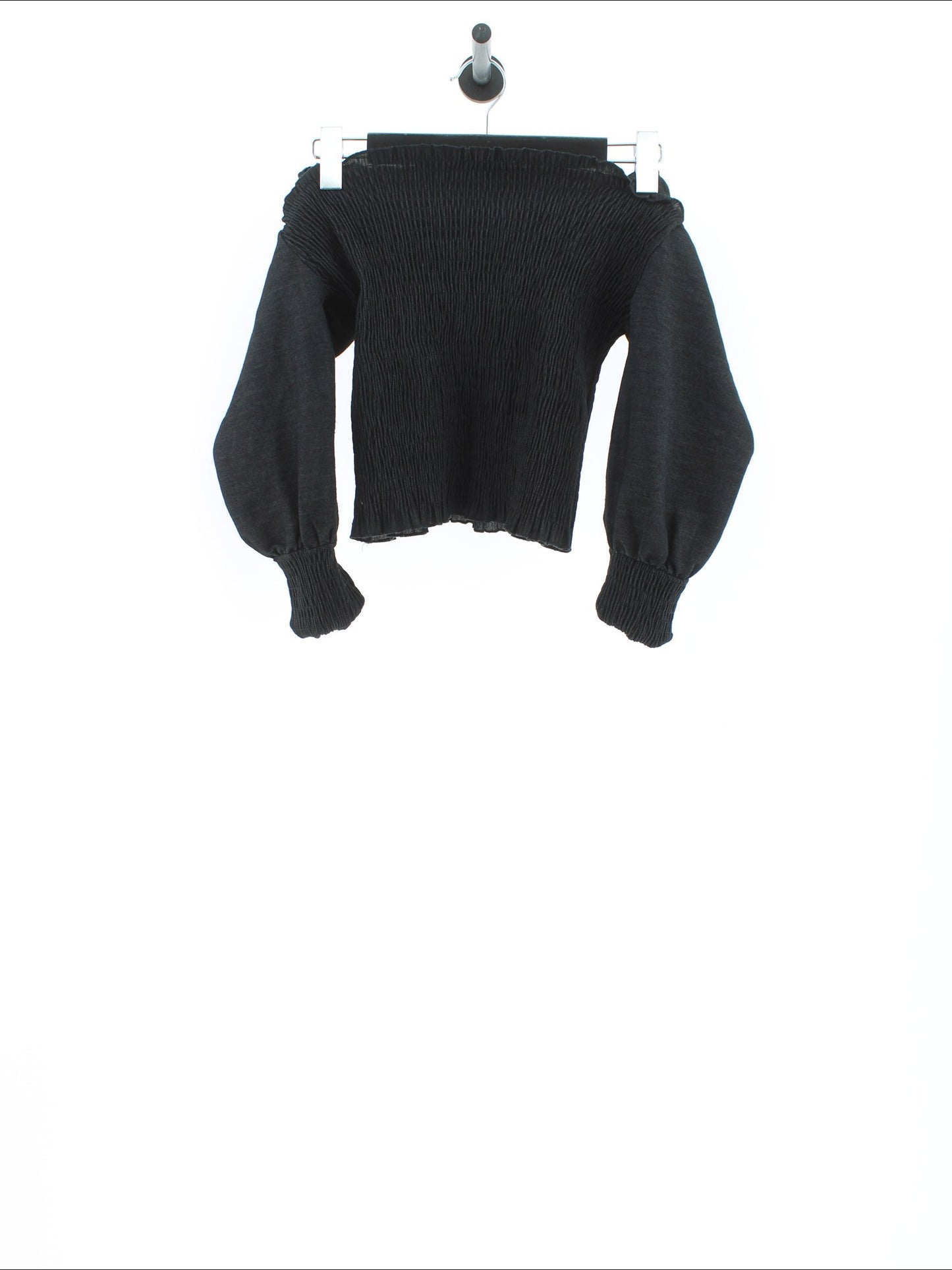Bluzka Pigalle Rozmiar: M