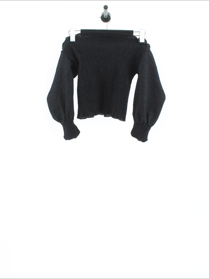 Bluzka Pigalle Rozmiar: M