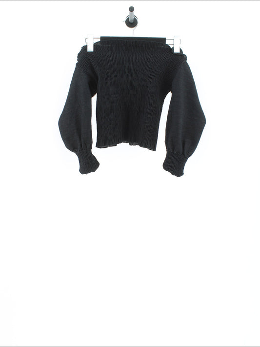 Bluzka Pigalle Rozmiar: M