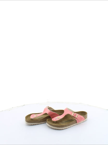 Buty BIRKENSTOCK Rozmiar: 38