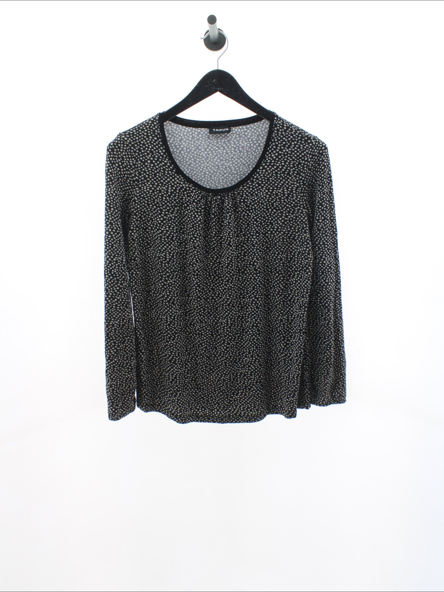 42a9c154e928886db8c1cf0331c7867a