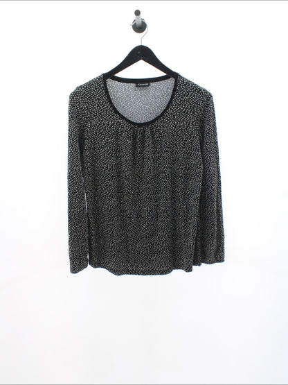 42a9c154e928886db8c1cf0331c7867a