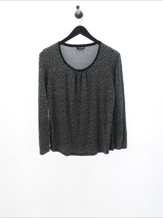 42a9c154e928886db8c1cf0331c7867a