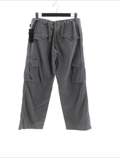 Spodnie Casual DEPT Rozmiar: L