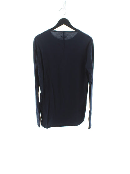 Bluza Imperial Rozmiar: M