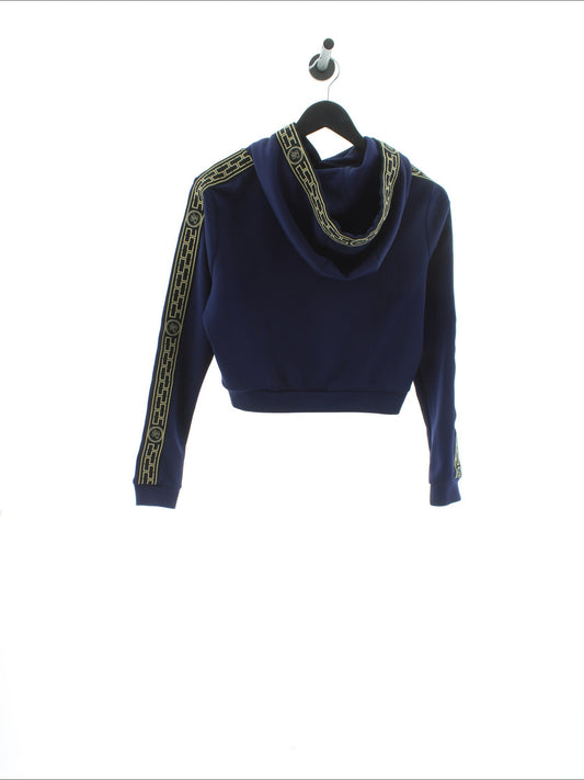 5d2bf30da7198d7e9808c1bb95c6a243