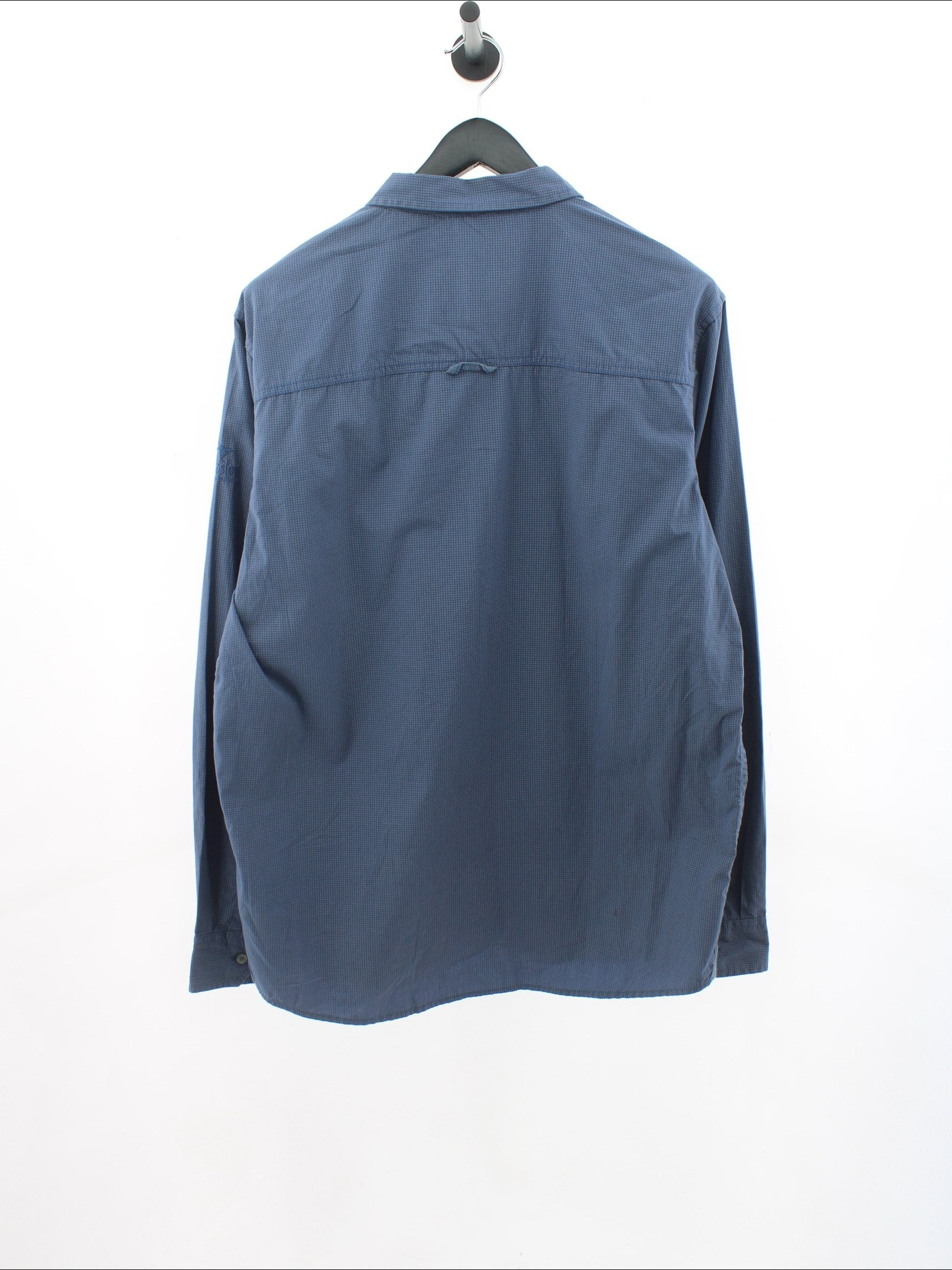 a28707180260fcccc878b063d2ae8df9