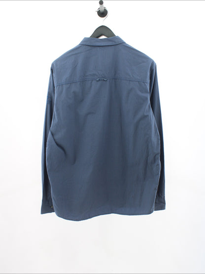 a28707180260fcccc878b063d2ae8df9