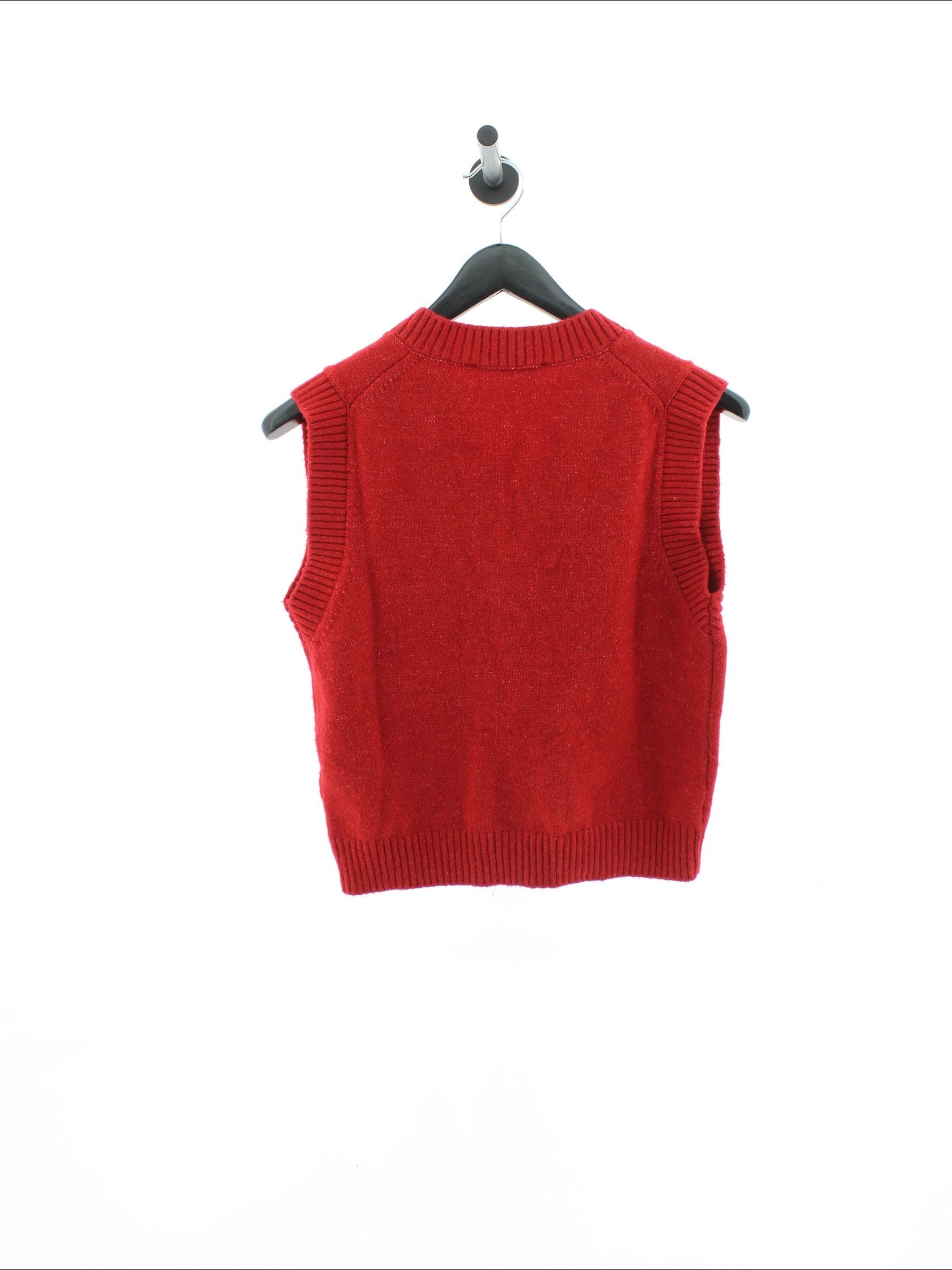 8bc67f7224b06aca64d35797c72ee706