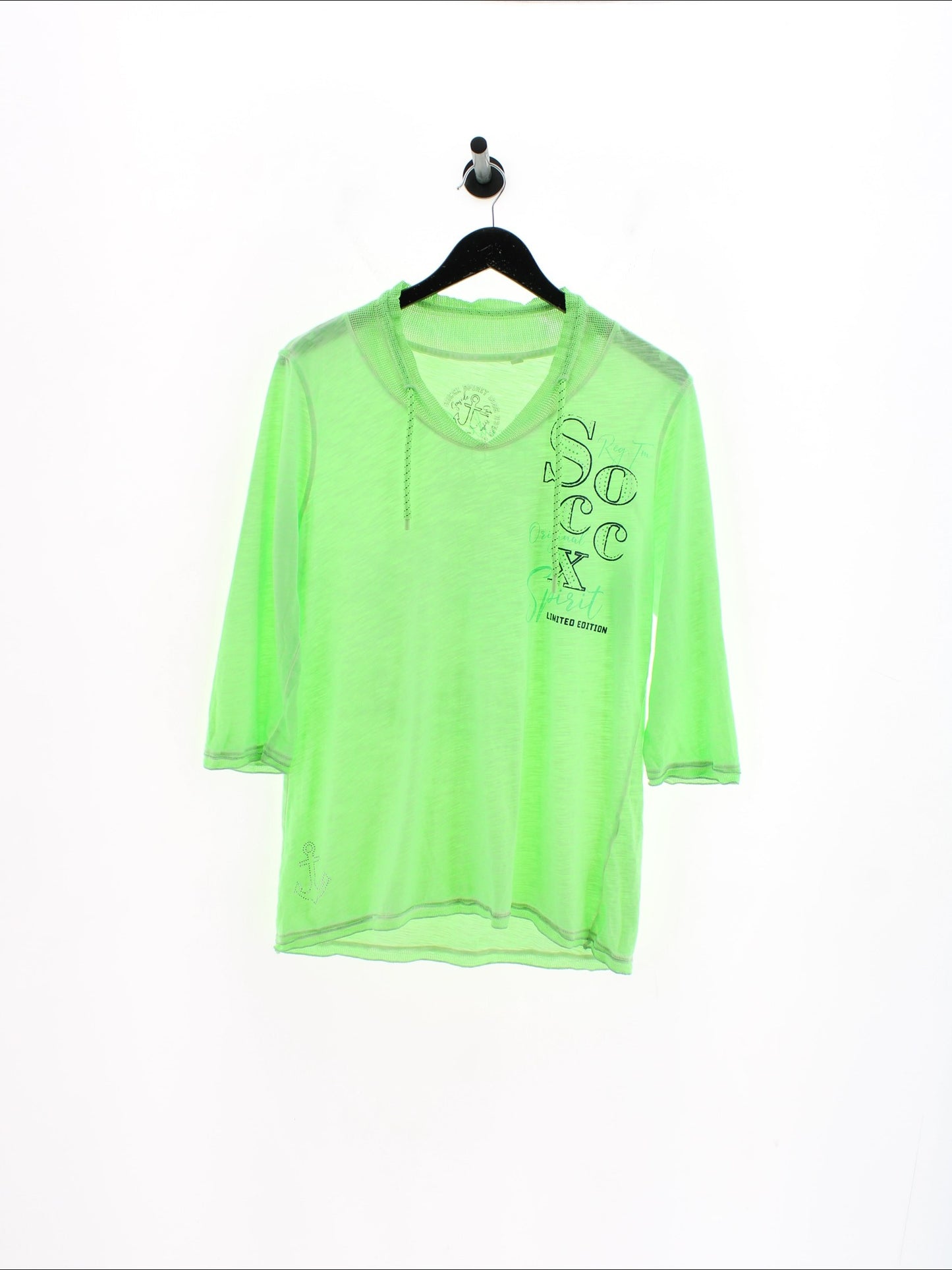 4879d56193f6f2de315cd1fa10d05b8e